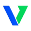Vektori